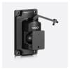 Tannoy VARIBALL BRACKET AMS 5